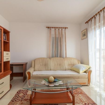 Apartman Dildo Appartement Trogir Buitenkant foto