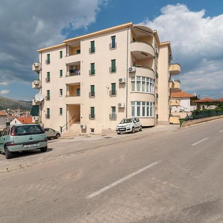 Apartman Dildo Appartement Trogir Buitenkant foto