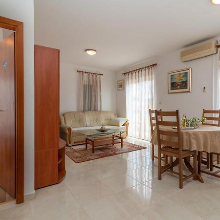 Apartman Dildo Appartement Trogir Buitenkant foto